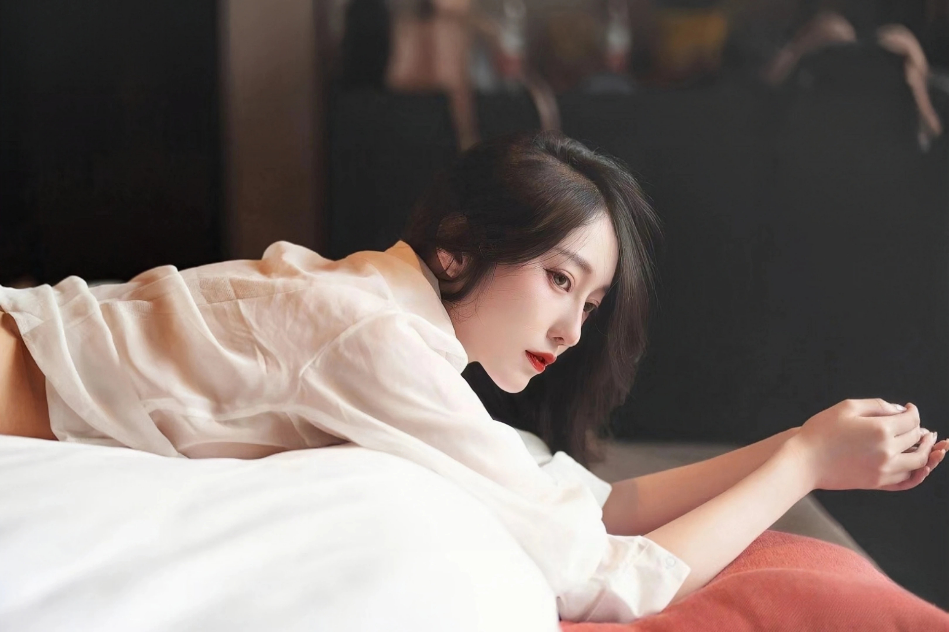 亚洲欧洲成人一区二区三区_久久久精品午夜理论片_亚洲精品激情乱码不卡_一区二区三区观看在线视频-免费久久99精品国产自在观_91大香蕉国产在线观看_国产一区二区视频在线视频_亚洲精品国产熟女久久久|挣钱顾家两不误 云南红河创新“家门口”就业模式